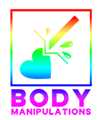 Body Manipulations LLC logo